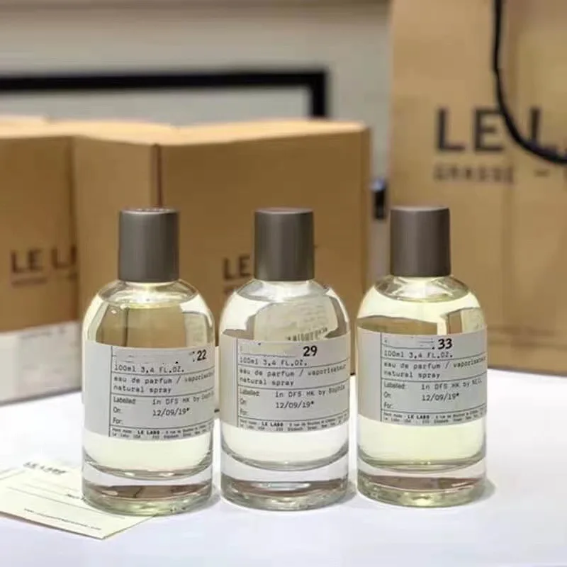 
Custom China 50ml 100ml Elegant Empty Clear Luxury Round Mist Spray Oil Glass Perfume Bottle with Spray Caps for Sale 