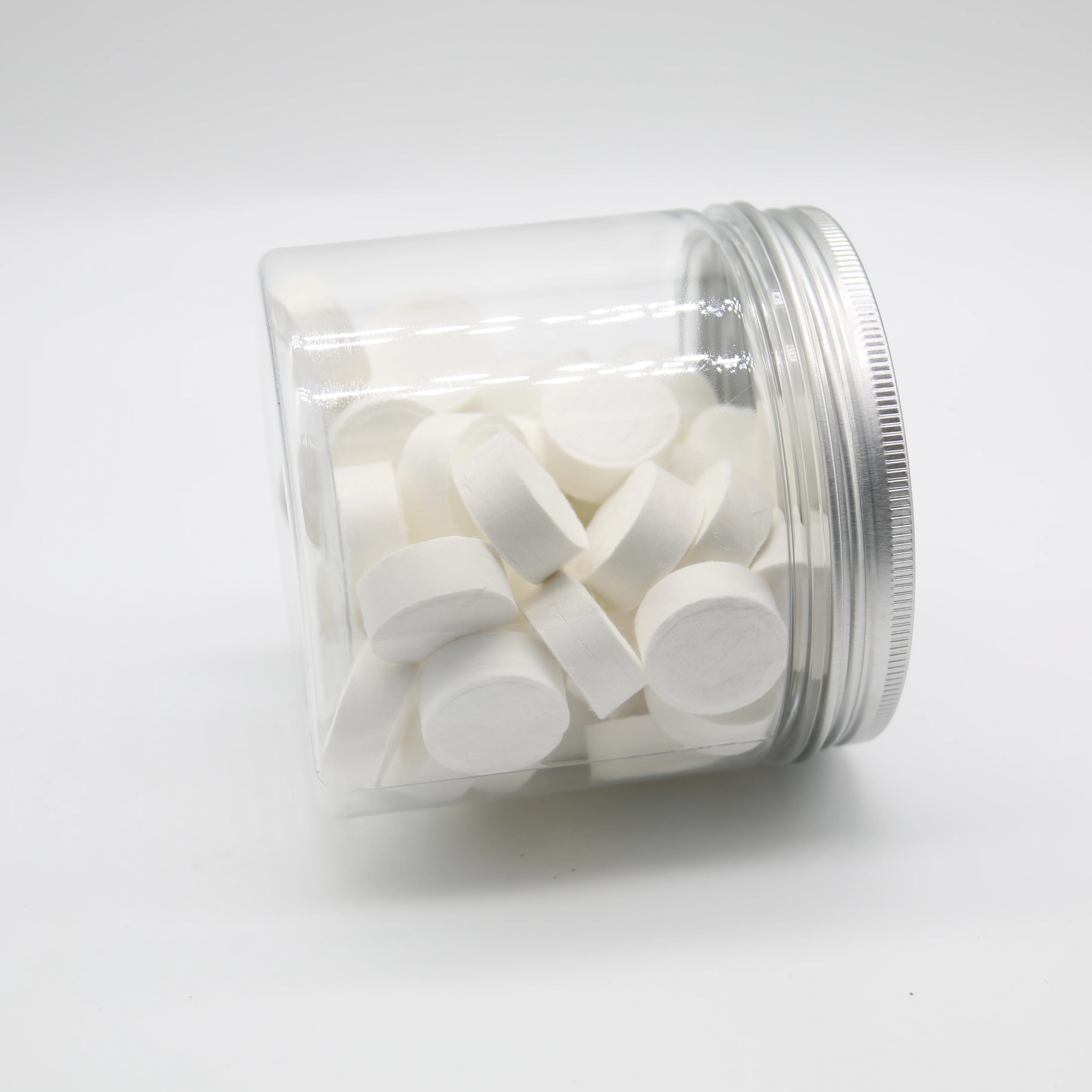 
Hot-selling disposable washcloth baby washcloth set yiwu washcloth for cleaning 