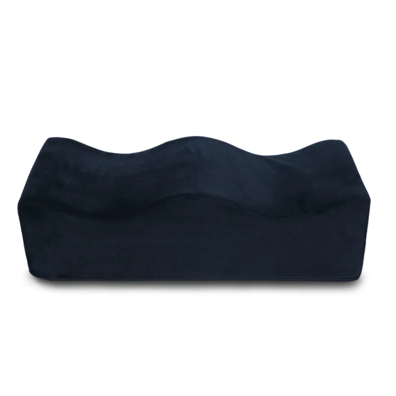 BBL Pillow Brazilian Butt Lift Pillow After Surgery Seat Cushion Butt Pillow for Sitting Driving Post Recovery Booty