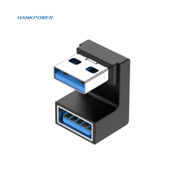 Type C Adapter 005.png