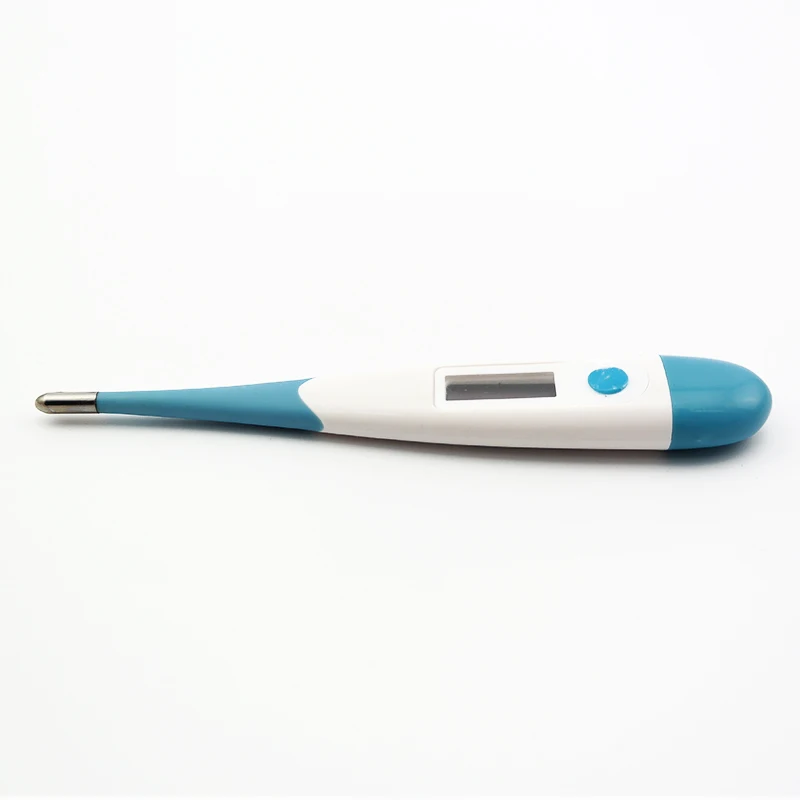 China manufacturing disposable ear thermometer probe cover for hospital
