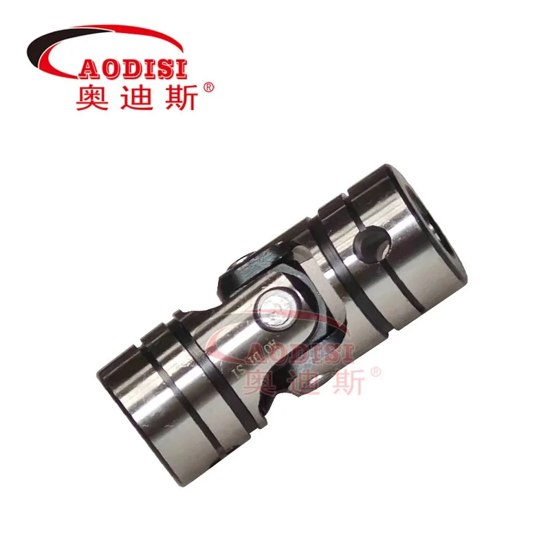 Aodisi PR-HS20-10D-42-G4.5 универсальный шарнир карданный муфта