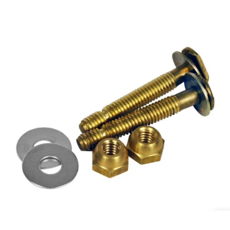 1/4X2-1/4 Toilet Indicator Bolt Manufacture
