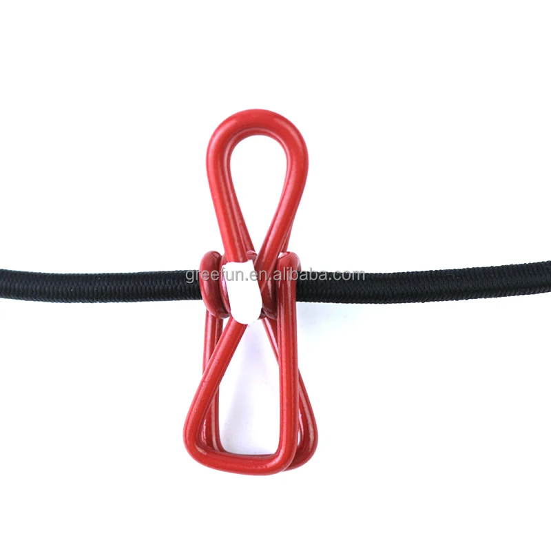 Clothesline (11).jpg