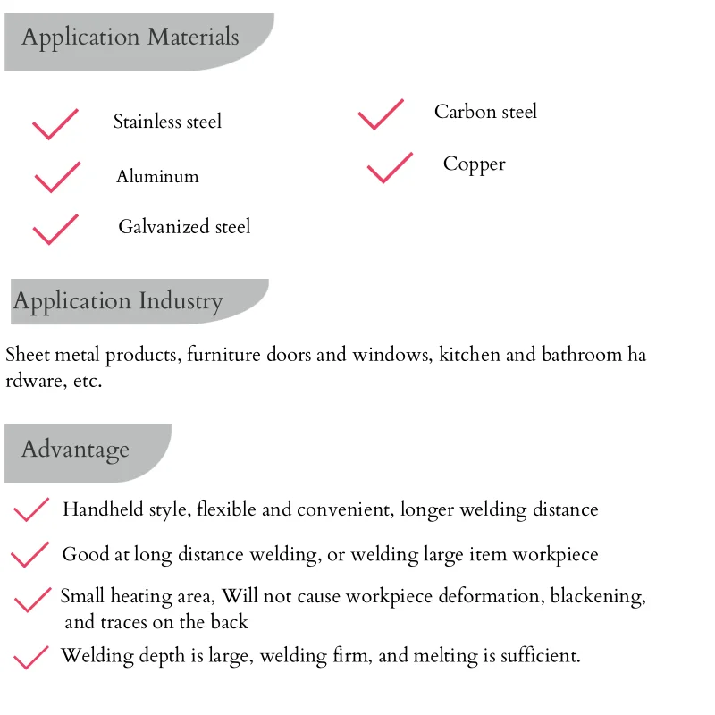 Laser welder fiber.png