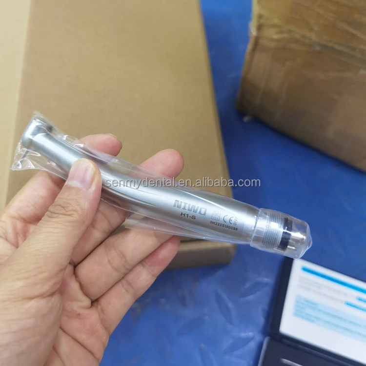 high speed handpiece  (1).jpg