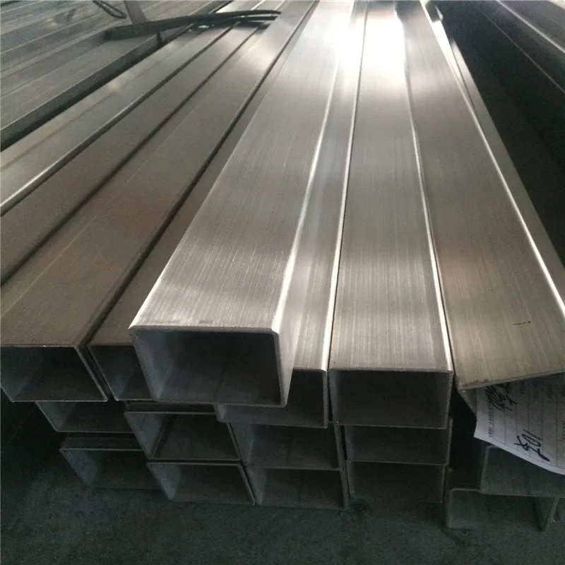 Round Sch 120 Stainless Steel Seamless Pipe 201 Stainless Steel Pipe Price China Stainless Steel Pipe Manufacturers