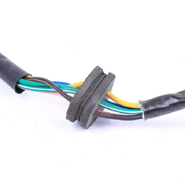 high quality motor magnet stator coil many motor magnetic stator motor generator factory direct price many models OEM welcome