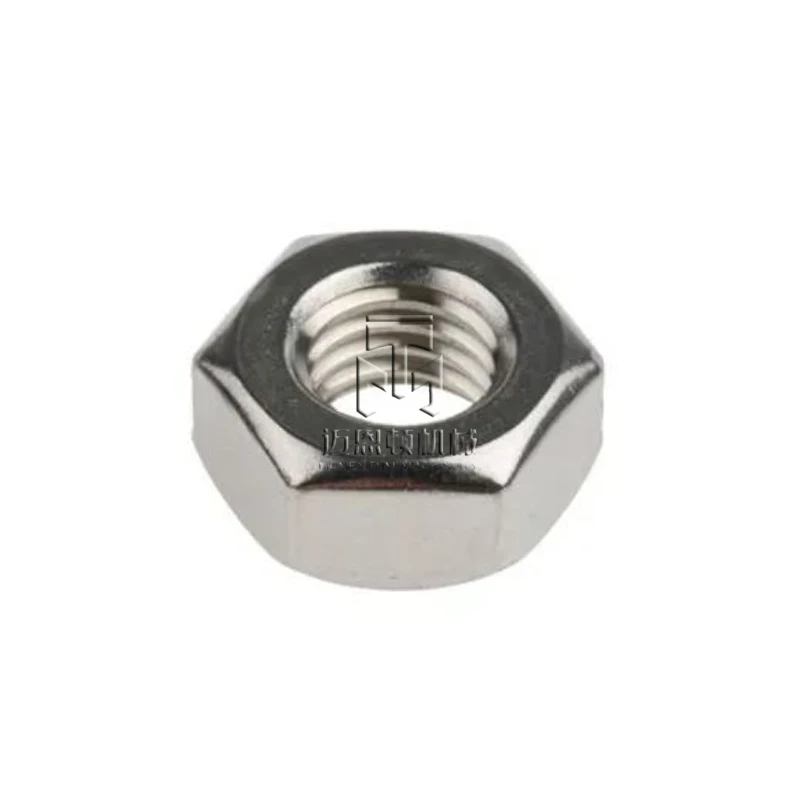 Hexagon Nut 01138681 for FL914