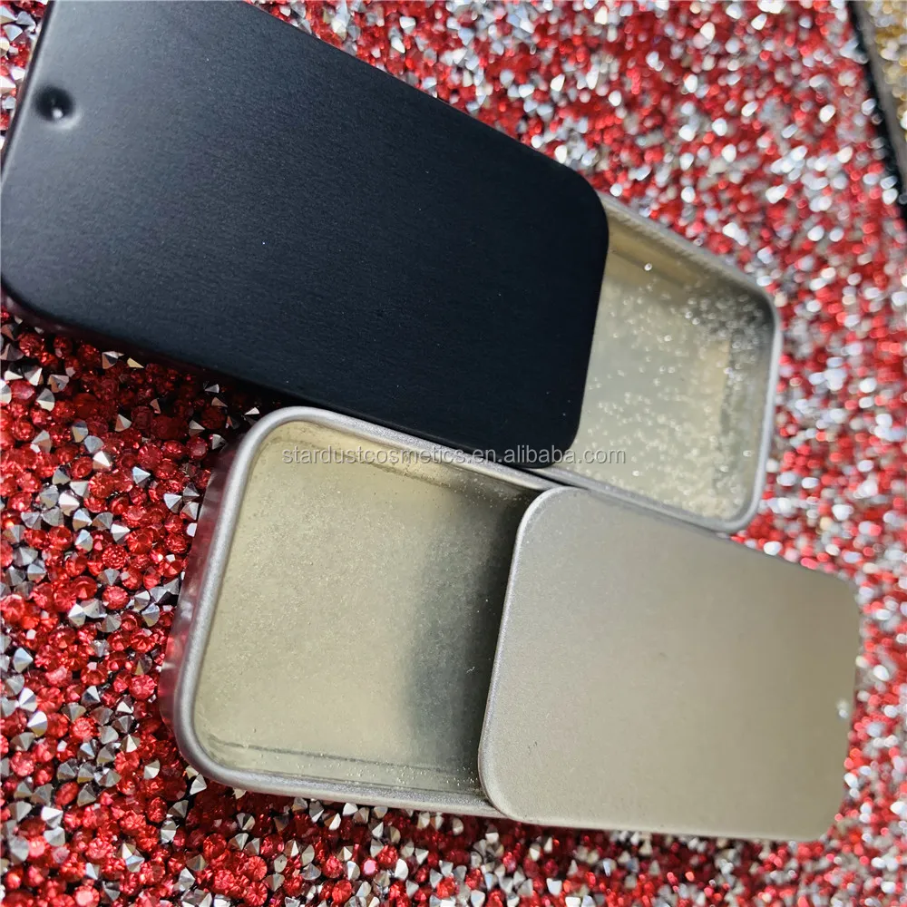 Private Label Make up 4D Brows Gel Long Lasting Waterproof Eyebrows Styling Soap Colorless Natural Eyebrow Styling Soap