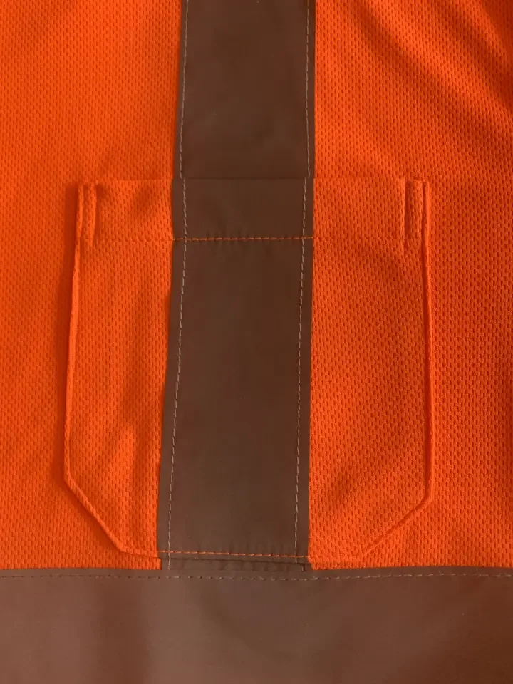 long sleeve t shirt-4.png