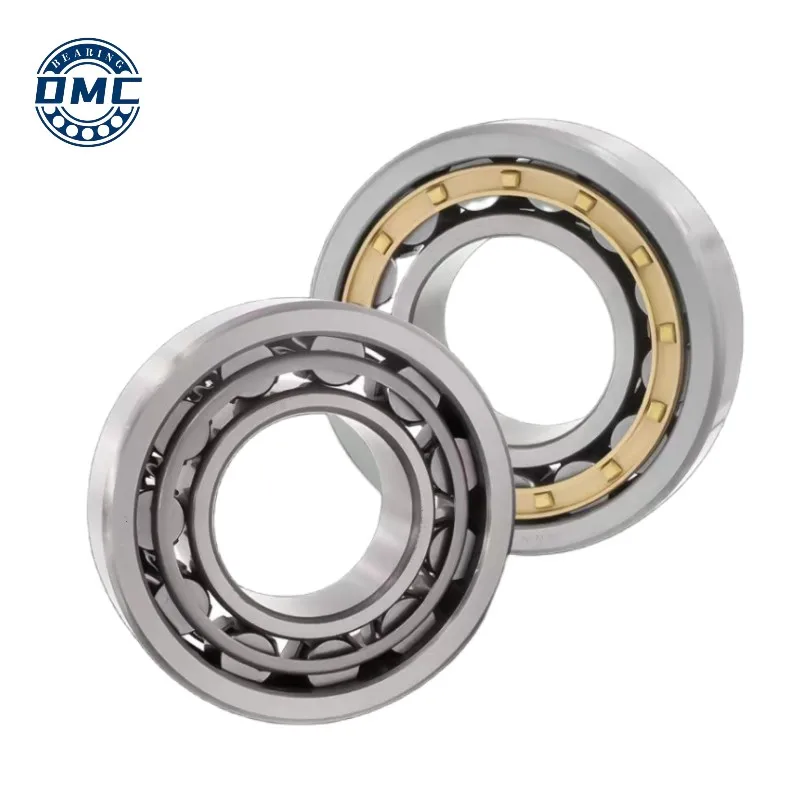 Four Row Crane Hooks Short Buy Double Long Heavy Duty Loaded Agricultural Miniature Tmb Koyo Nup Cylindrical Roller Bearings