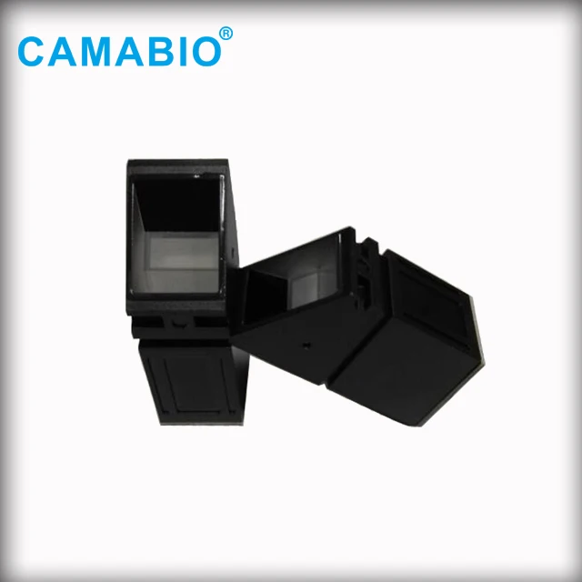 CAMA-S25 China optical fingerprint reader sensor manufacturer for biometric security device