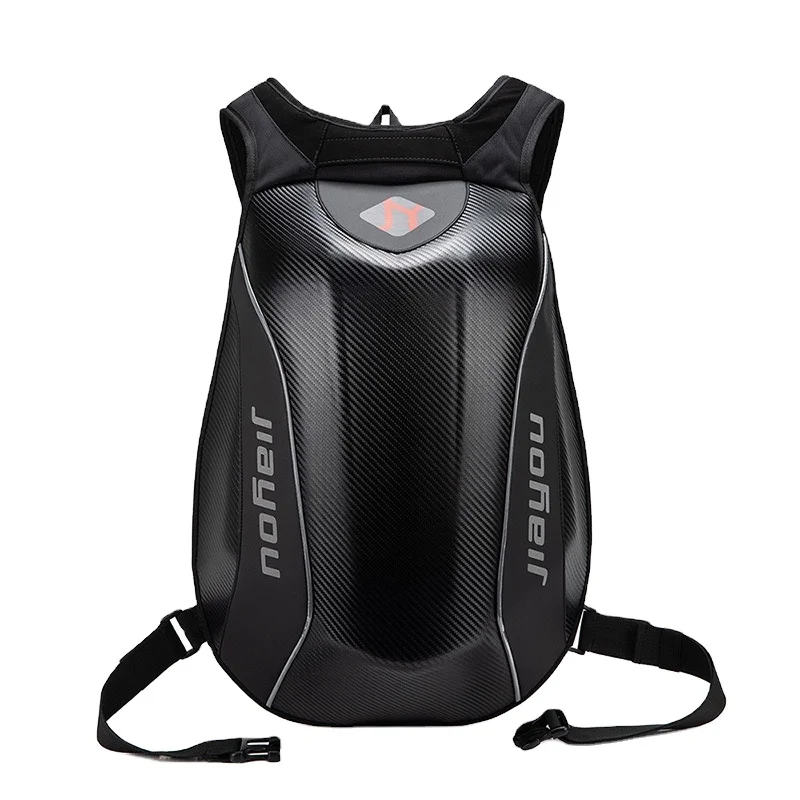 Hot Selling Motorcycle Helmet Bags Motocross MTB Bike Motorbike Backpack Moto Shoulder Bag