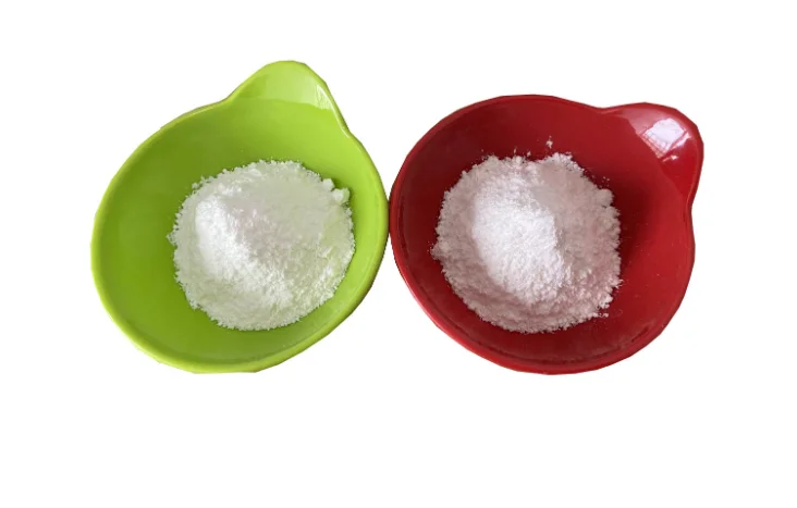 high quality purity 99% Sodium carboxymethyl cellulose CAS 9004-32-4 food additives