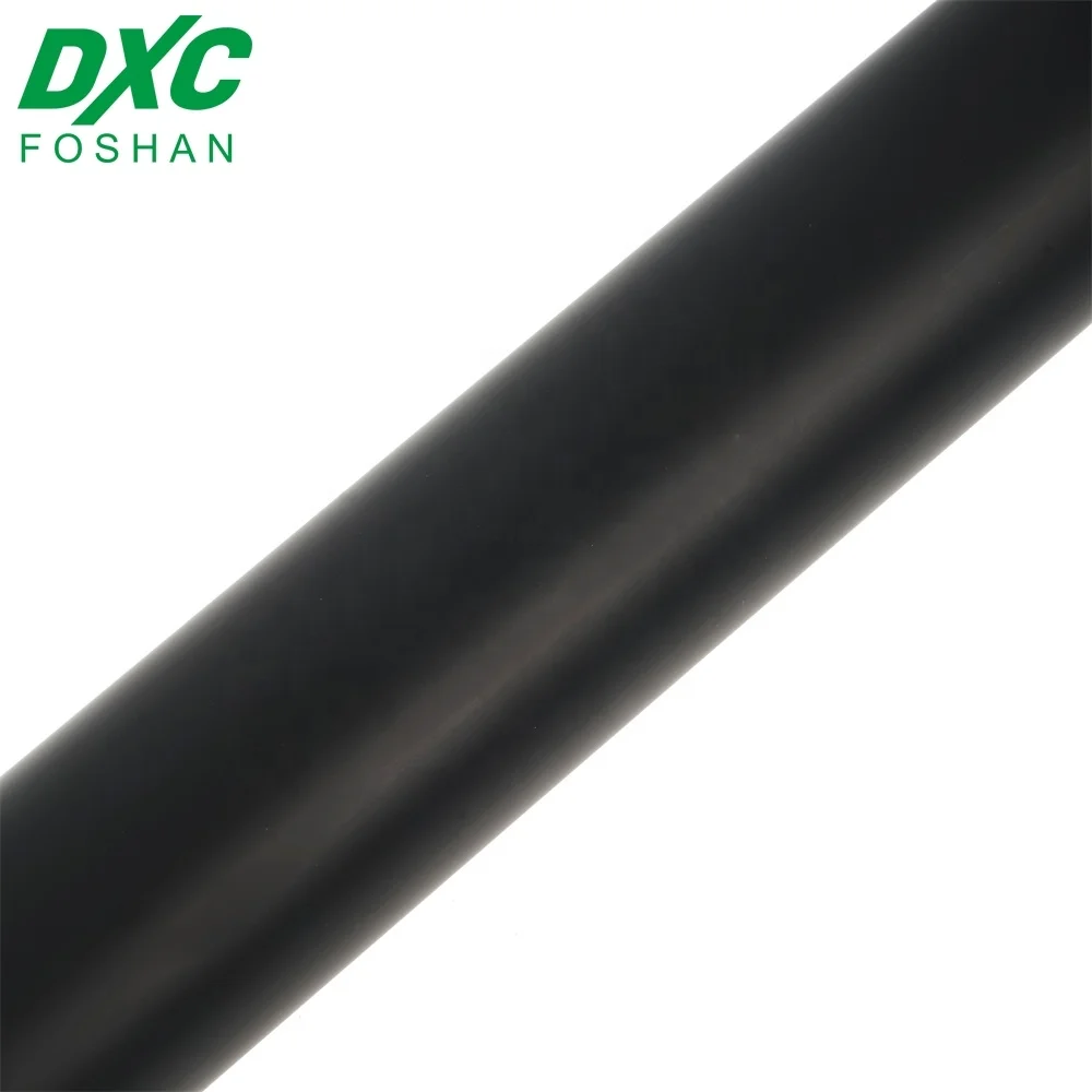 Original quality Lower fuser pressure roller for Xerox Versant 80 180 2100 3100 V80 V180 V2100 V3100