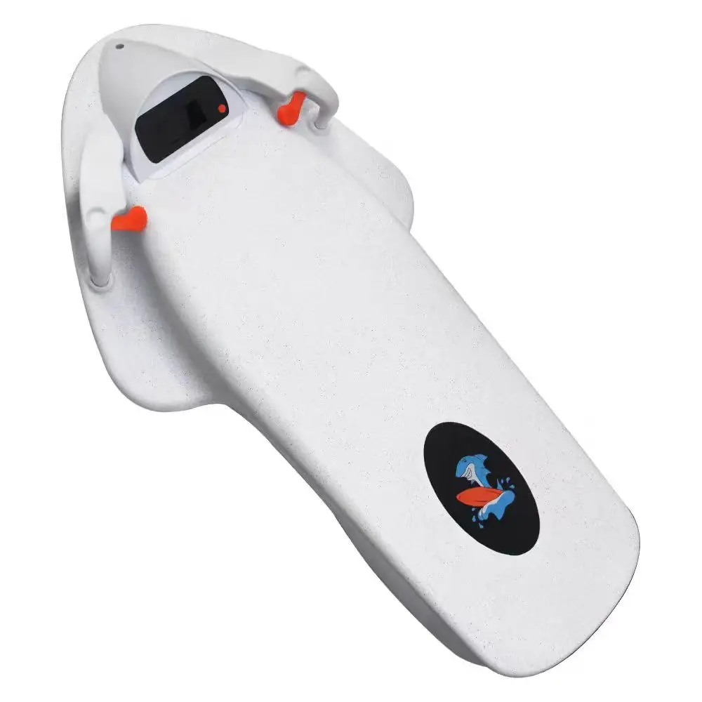 Hottest Mini Sea Scooter Kids and Adults Both Applicable Super Easy to Operate Stable Quality