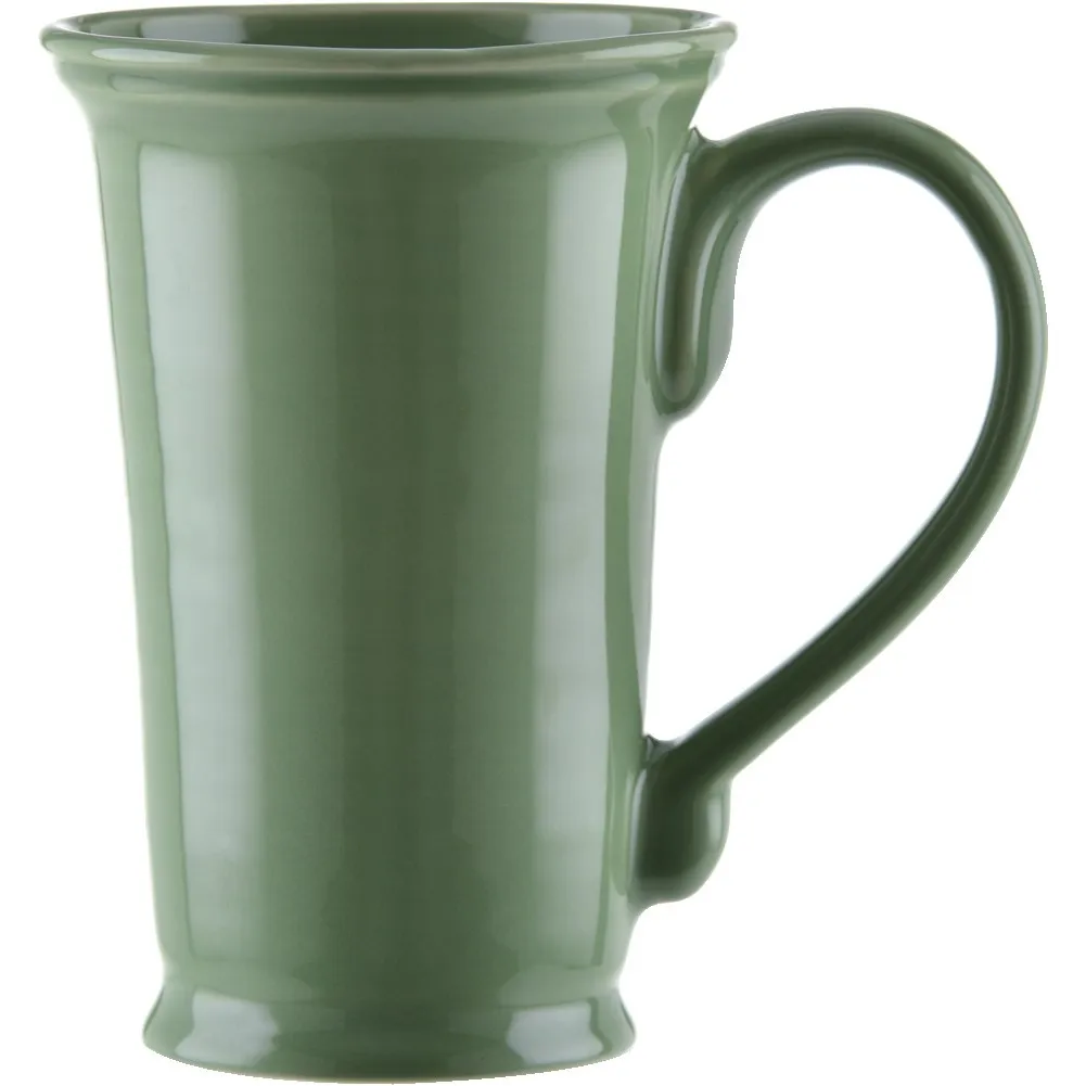 Hot Sale 18 Oz. KOFFE Series Mug