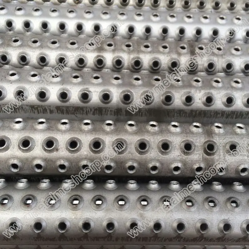 Metal Gratings Manufacturer 3 Rung Step Ladder