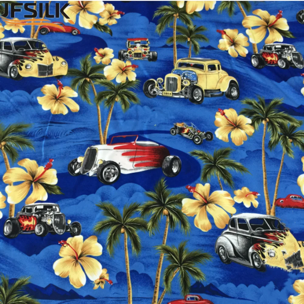 Hot sales 100% Polyester Waterproof Peach Skin Softshell Fabric