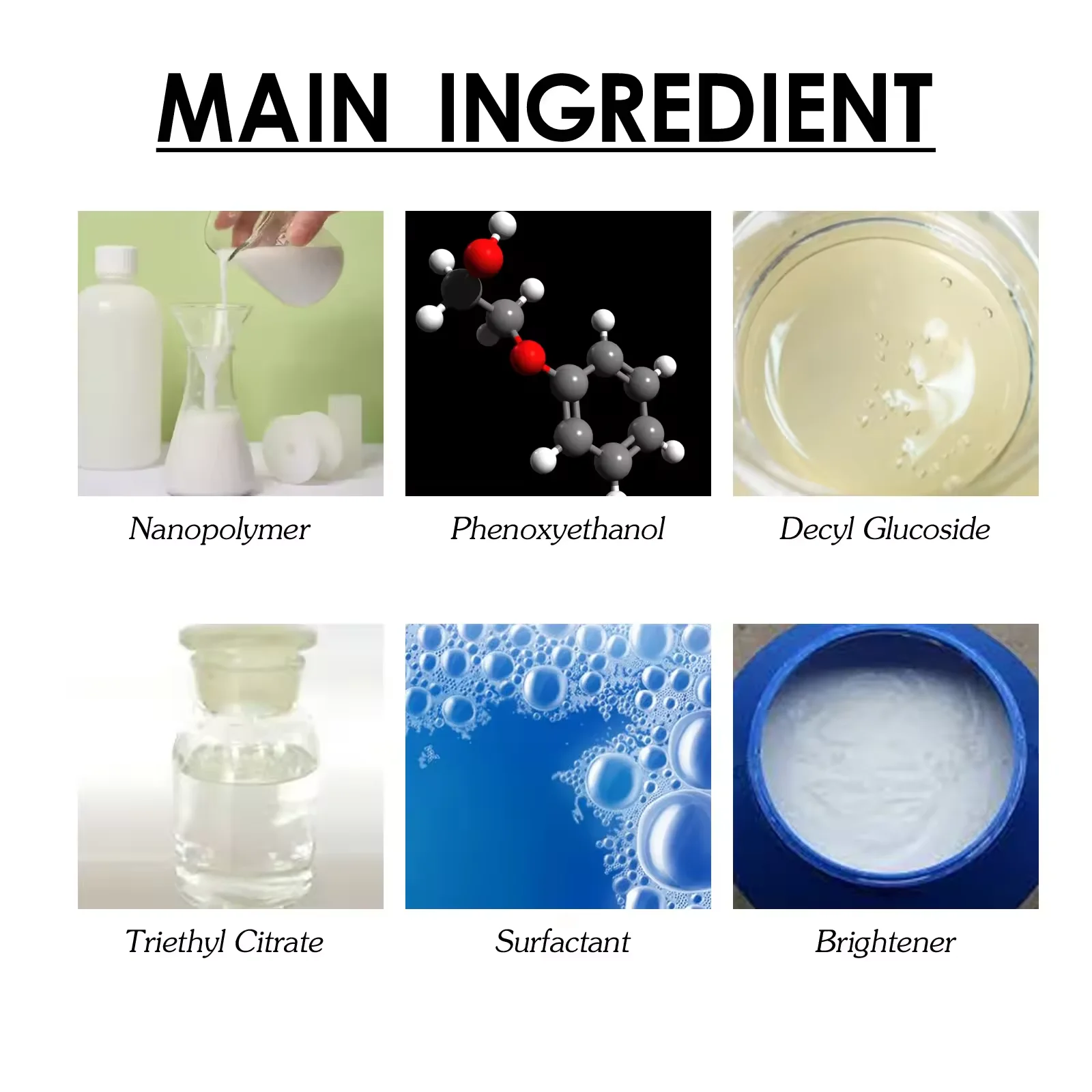 120ml Sets Auto Product Car Clean Car Scratch Remover Repair Paint Care Tool Auto Swirl Remover Scratches Repair Polishing Wax