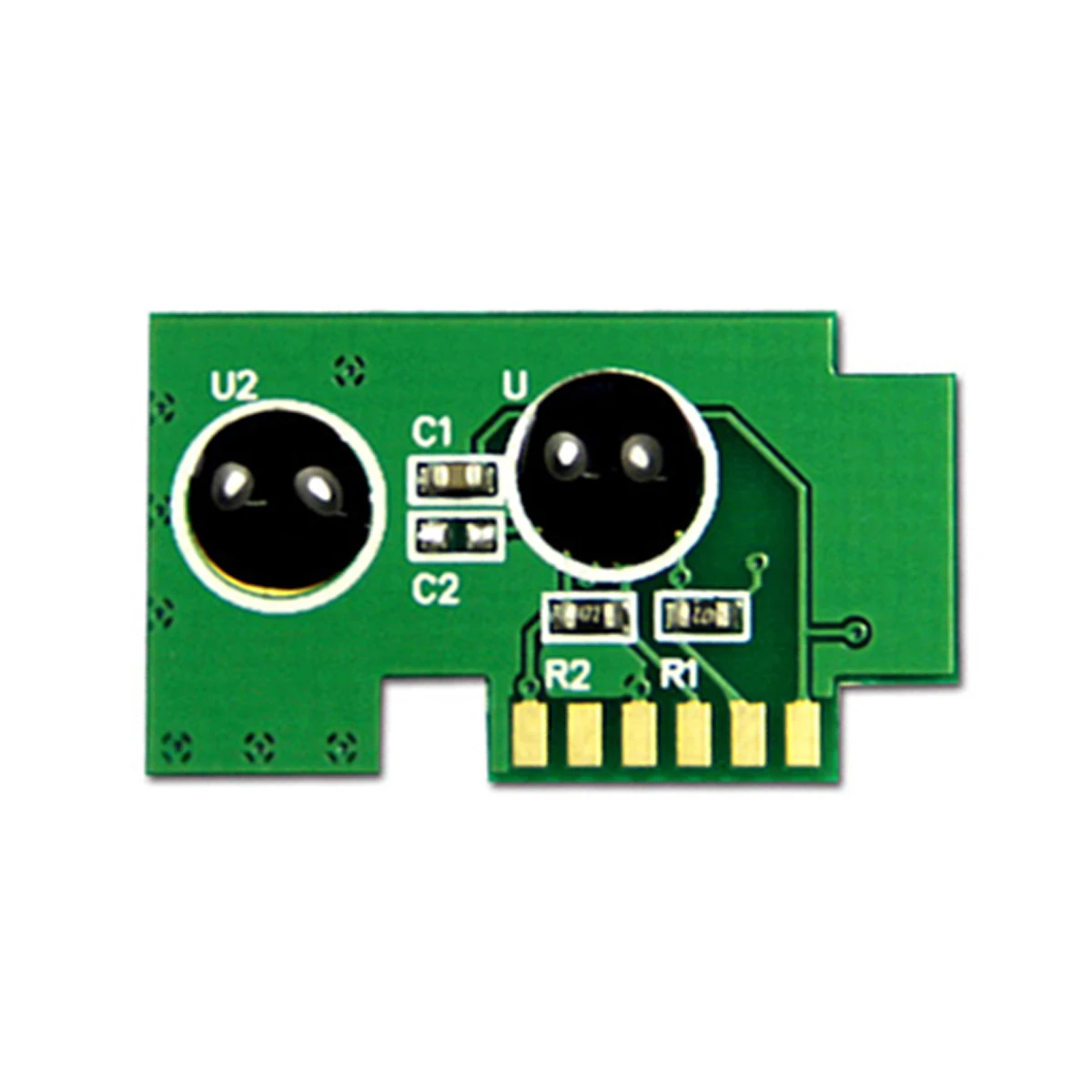 1x9K MLT-R116 R116 барабан чип для samsung M2625 SL-M2675 M2825 SL-M2875 M2675FN M2875FW SL-M2835 M2835 M2825DW M2885 изображения