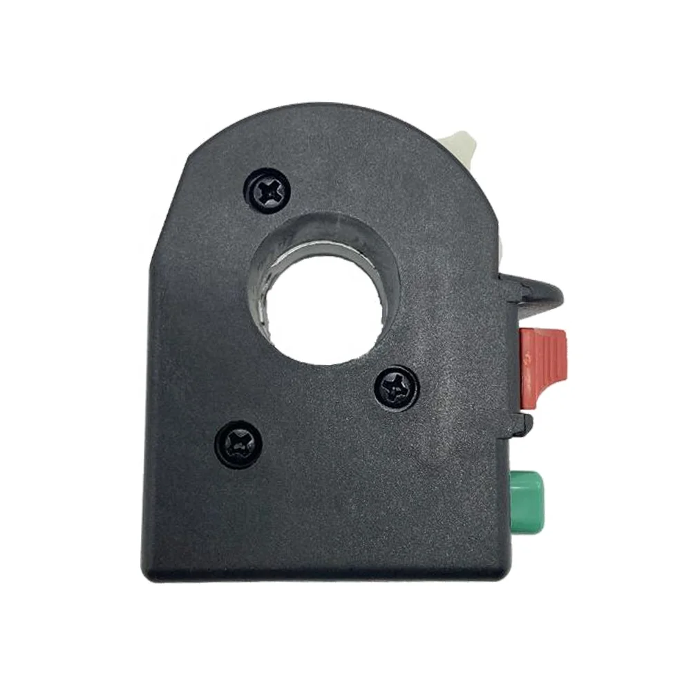 Left Handlebar Start Stop Headlight Switch 4011442 4011387 4010594 For Polaris Predator 500 Outlaw 450 500 525