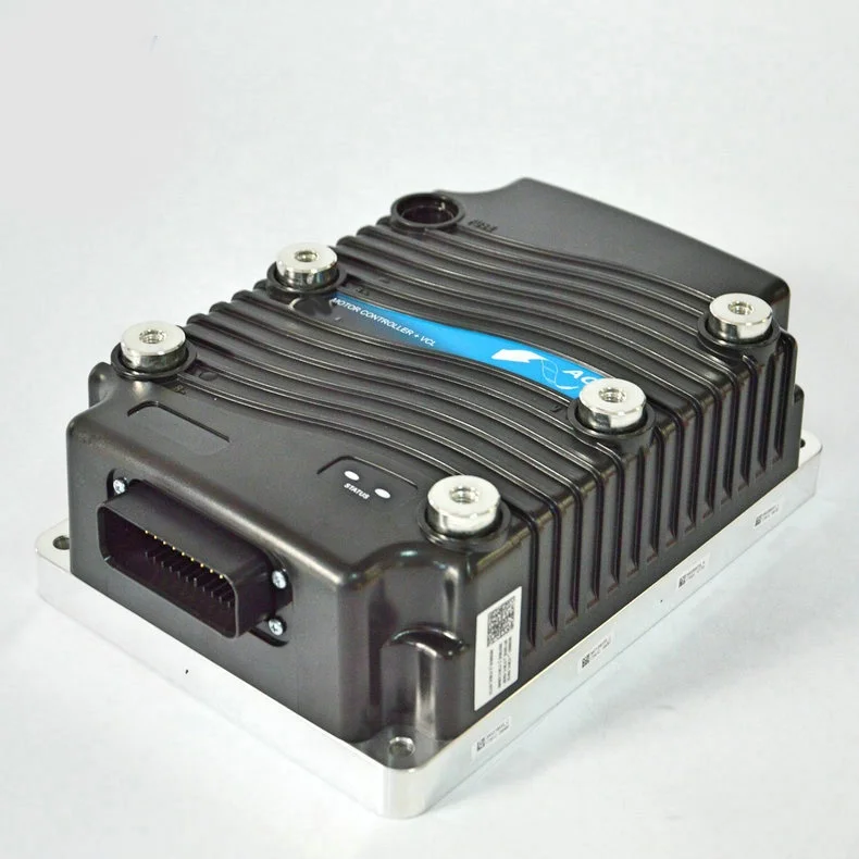 High Quality Electric Controller parts For Hyder electric forklift, pallet Stackers Or Pallet Trucks