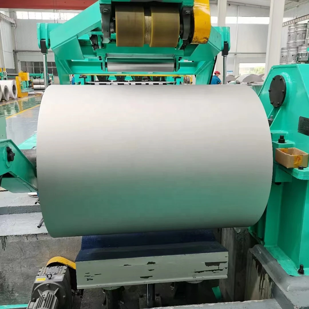 GR1 GR2 GR5  ASTMB265 13MM 14MM 15MM  Pure Titanium Plate BT1-0