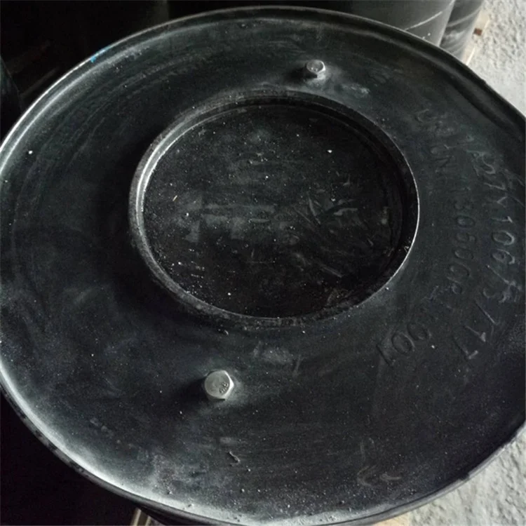 calcium carbide for welding