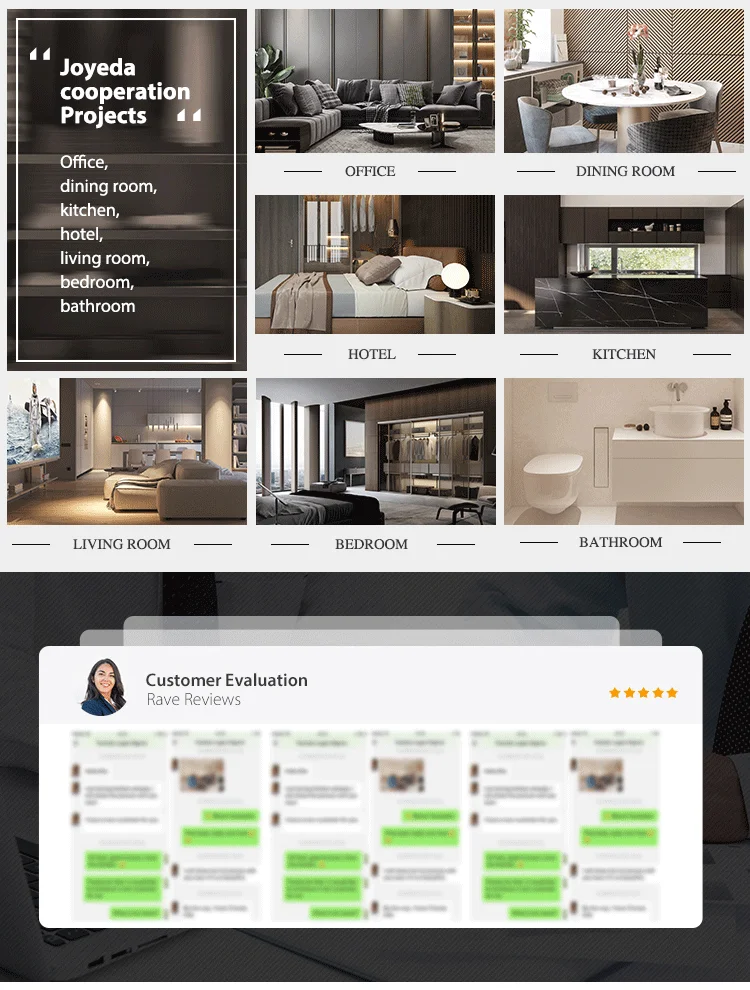 Aluminum cantilever patio custom commercial design parasol crank side pole garden sun patio beach outdoor umbrella