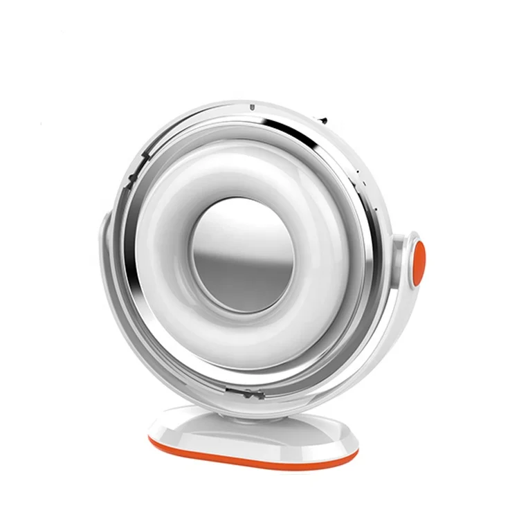 Super Brightness Circle Tube High Quality Portable Rechargeable Led Light Emergency