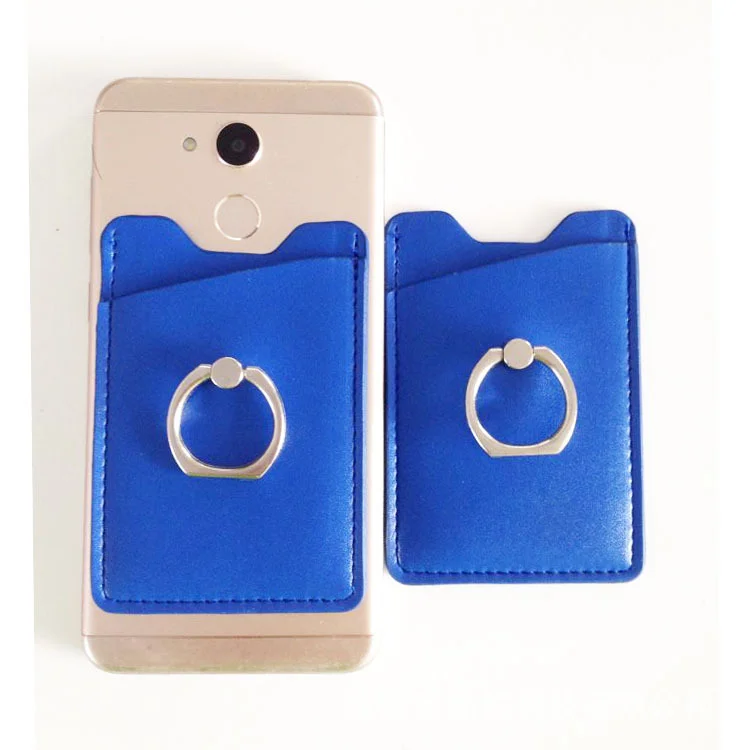 Business Travel Multicolor RFID PU Leather Card Holders Bag Wallet Case Passport Holder Passport Cover