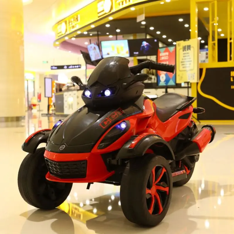 Wholesale Price Sale Of Cheap Electric Motorcycles