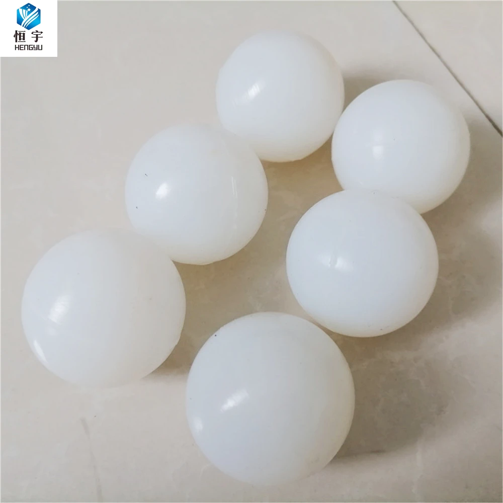 High Quality Silicone Balls solid round natural Rubber non toxic Custom colors sizes Rubber Ball
