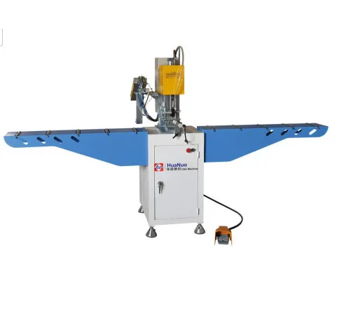 Автоматический винт крепления крепежный винт установка машины SGJ-01