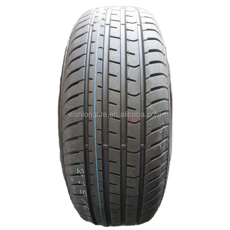 High quality pcr tires 165/70R13 185/70R13 13 14 15 inch car tire Pcr Wholesale Passenger Car Tires