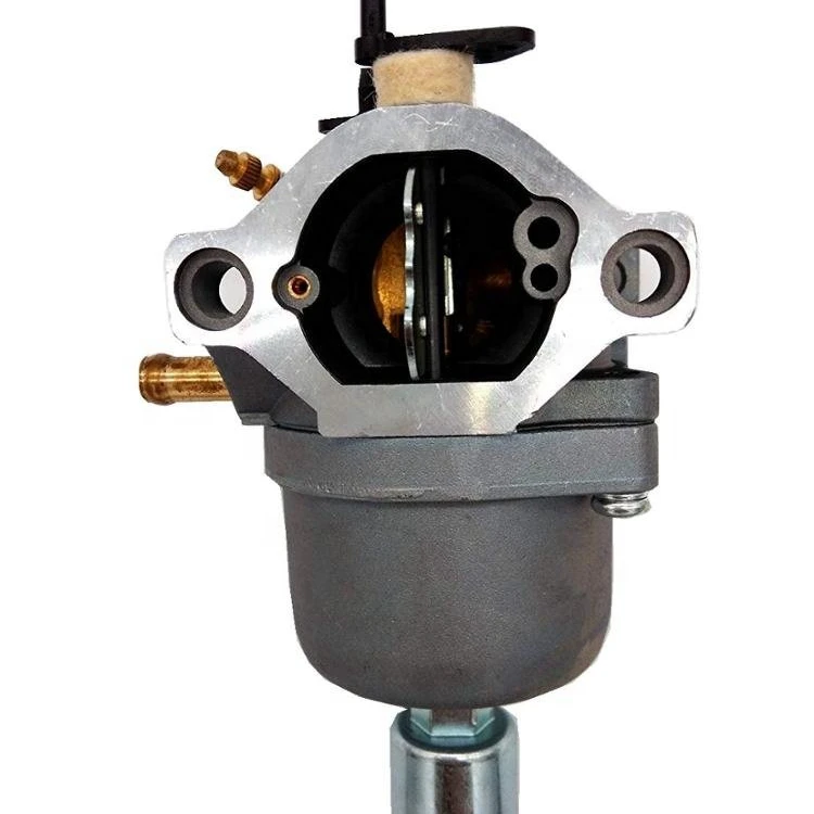  Карбюратор ДЛЯ Briggs & Stratton 799727 698620 791886 690194 499153