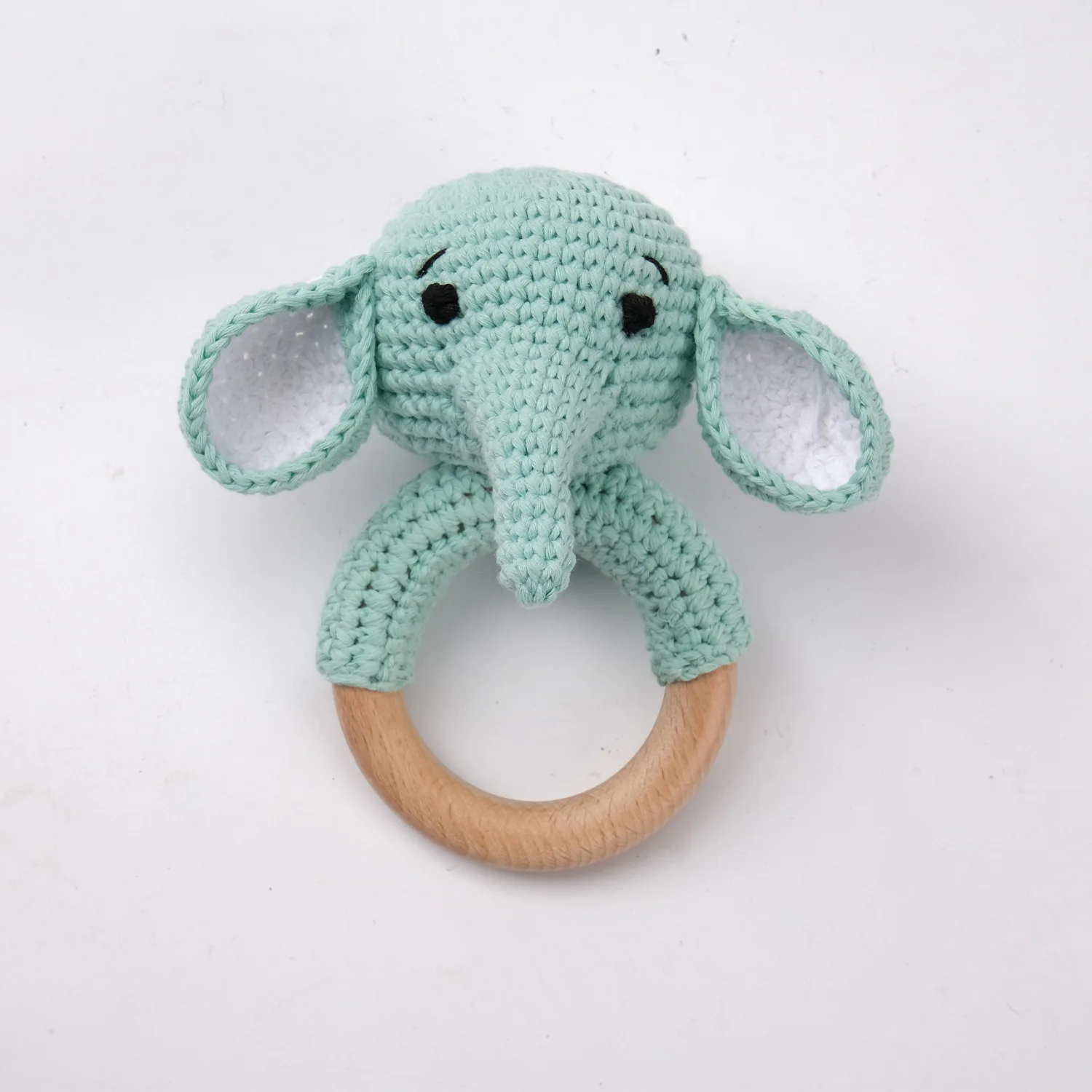 wooden teether (9).jpg