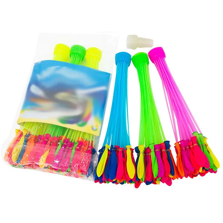 Water Balloons (33).jpg