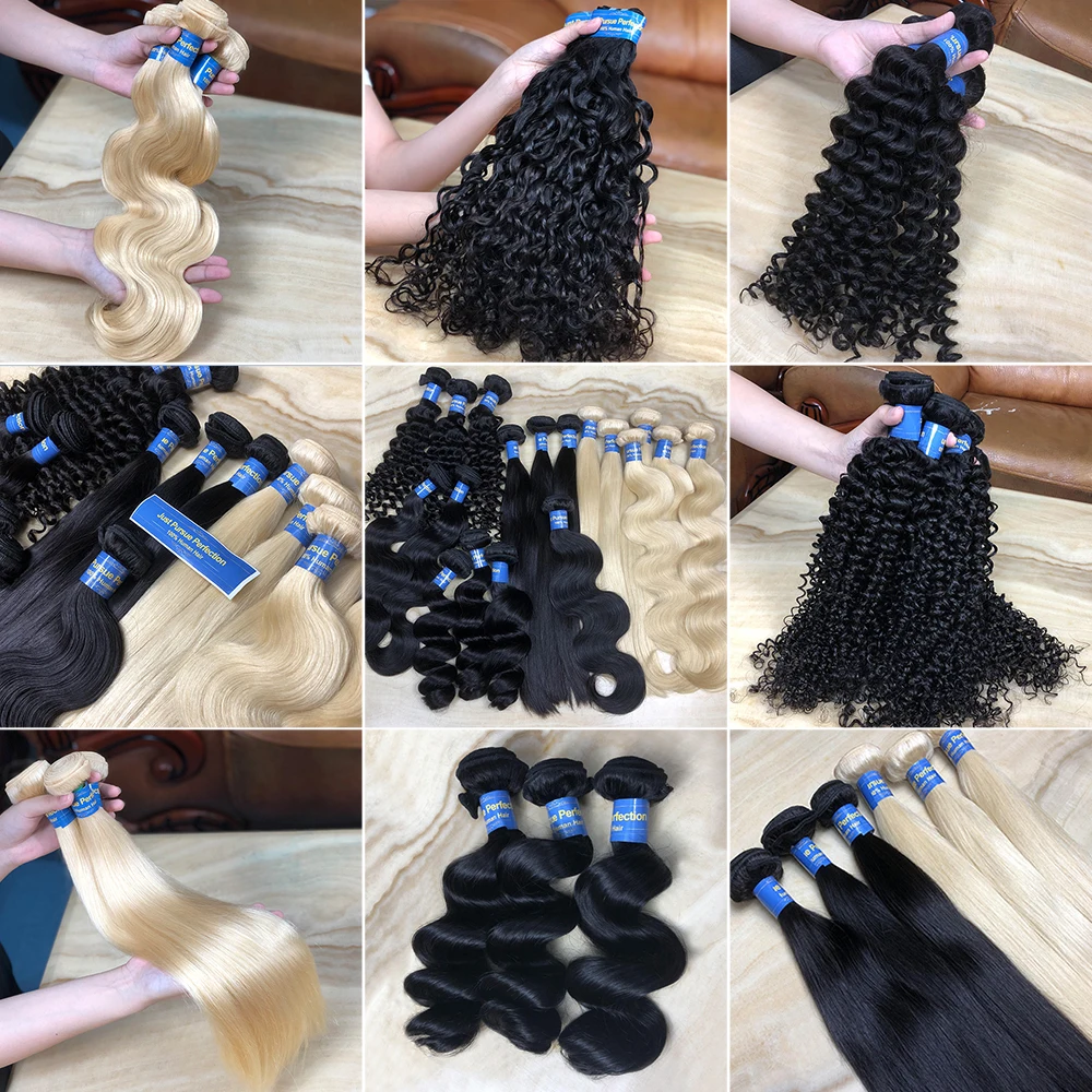 
Cheap Virgin Hair Bundle Wholesale brazilian human hair bundle,Unprocessed human hair weave,Natural remy raw Indian hair vendors 