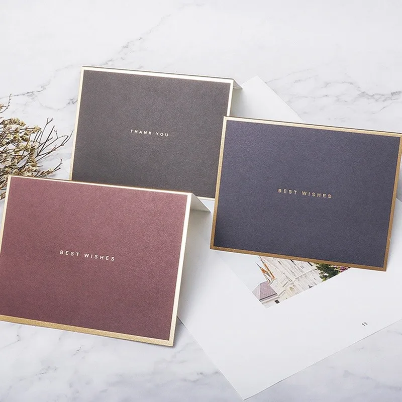 Happy birthday card custom fancy paper premium quality amazon choice birthday cards