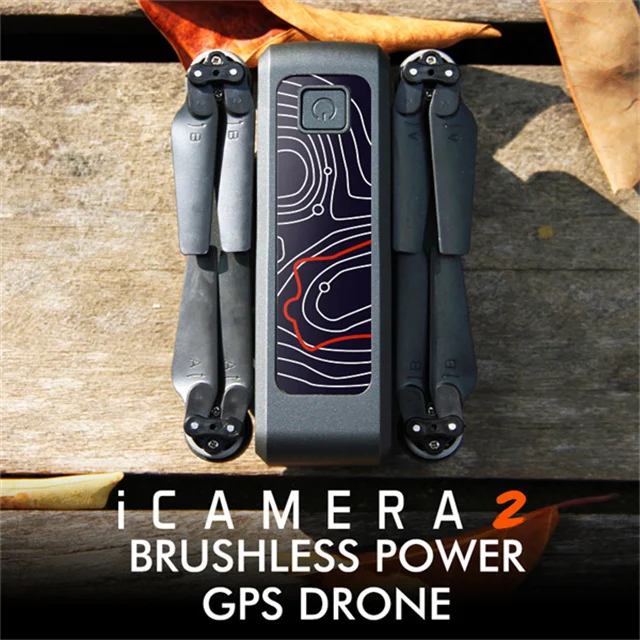 k99 drone-professional 4k mavic mini drone with 4k camera hd online buy drone