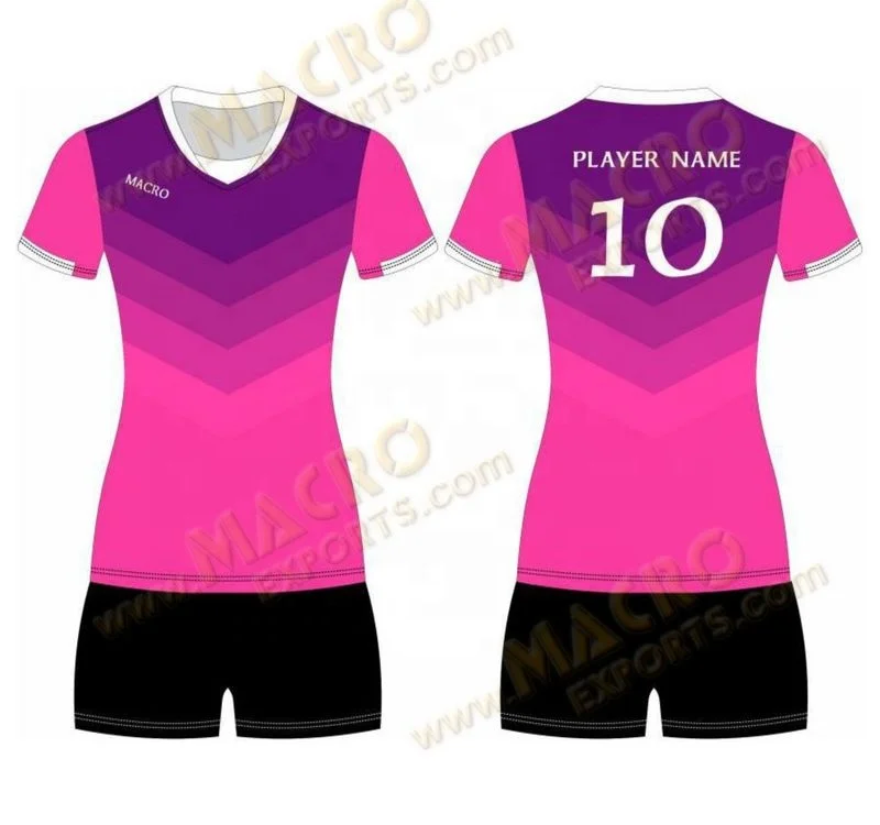 Custom Cheap Table Tennis Jersey Volleyball Uniform Designs for Men Embroidered OEM GSM Technics slim fit sportswear product