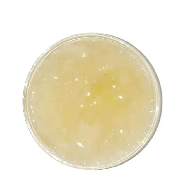 
Pharmaceutical Excipients Benzalkonium Chloride biocide 8001-54-5 for eye drops 