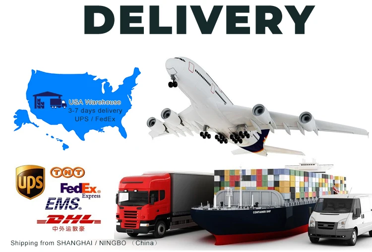 USA warehouse 25 oz clear shaped Beer Can Glasses Soda Cup Glass Cup with Bamboo Lid and Straw