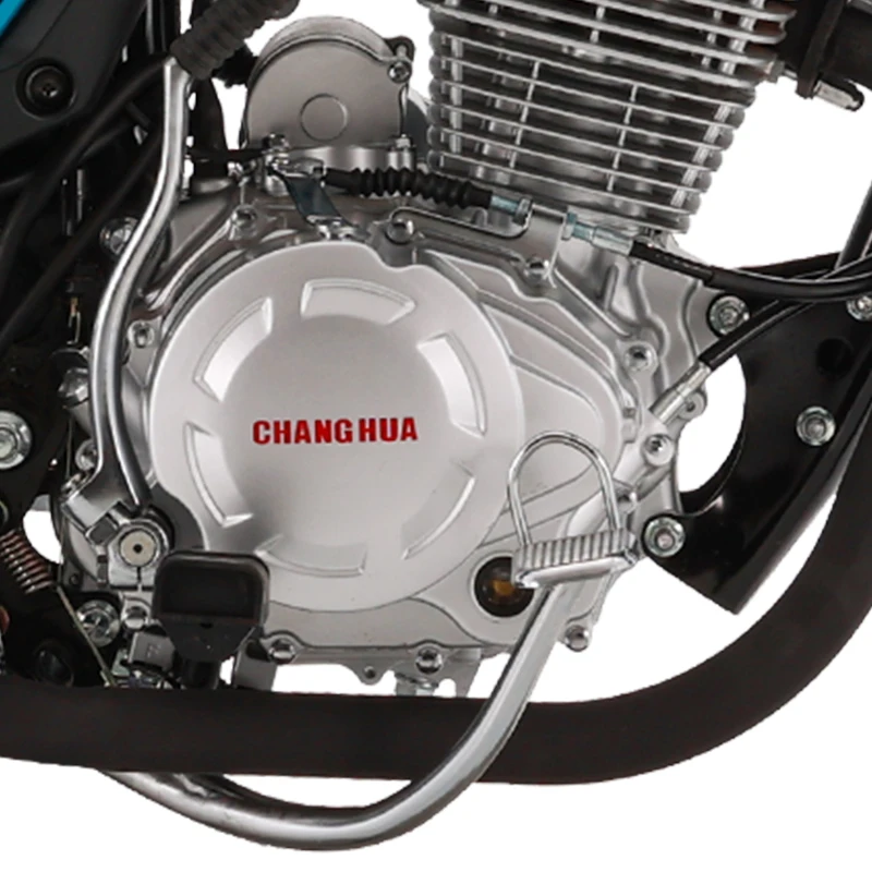 Factory Wholesale cheap 150cc 250cc off-road motorcycles 4 stroke sportbikes gasoline motorcycle DirtBike sportbikes  for adults