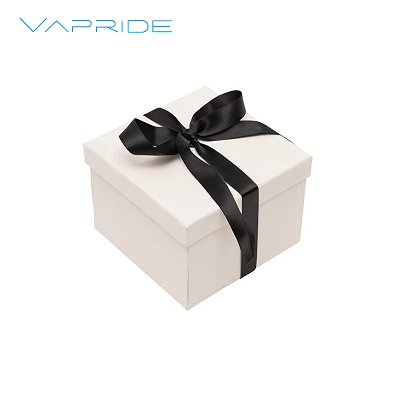 Wholesale Factory Low Price Watch Packaging Boxes High Quality Custom Printed Paper Packaging Watch Boxes