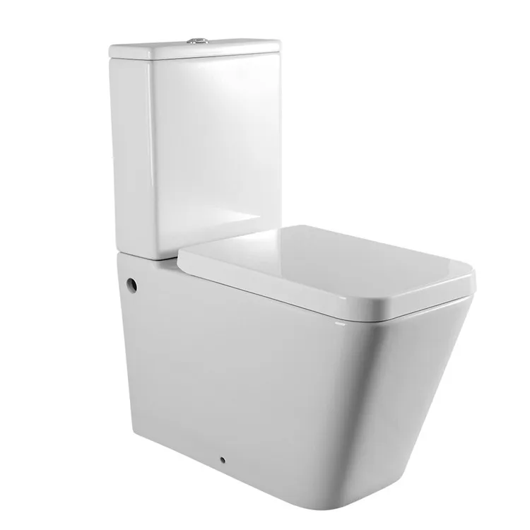 Chaozhou ceramics sanitary ware supplier floor mounted toilet sanitary toilet wc commode two piece ceramic wc toilets