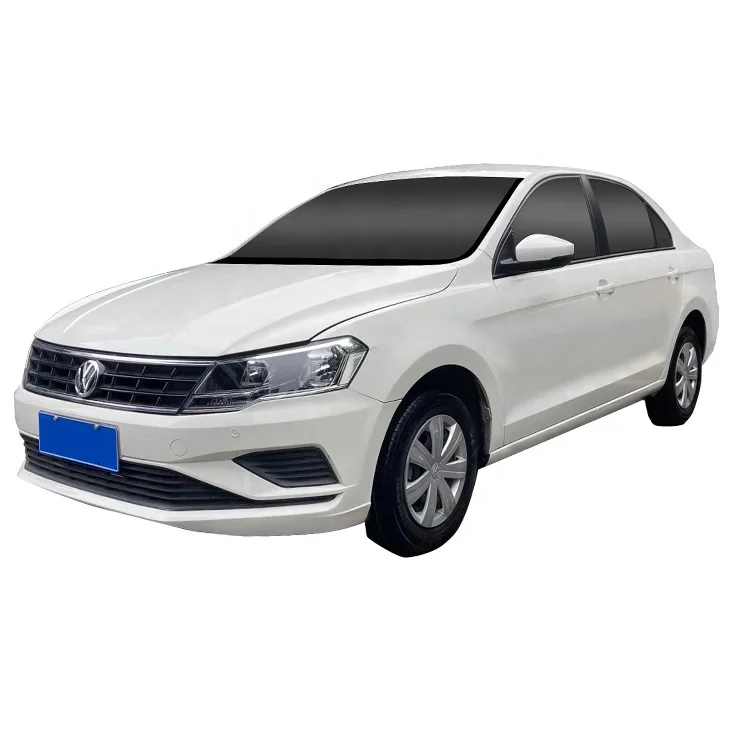 Недорогой левый руль Подержанные Автомобили volkswagen автоматическая распродажа